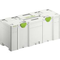 Festool Systainer³ SYS3 XXL 337 - 204851 - thumbnail