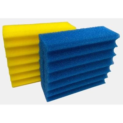 Pondclear pro 18/36000 vervangschuim Superfish - Superfish
