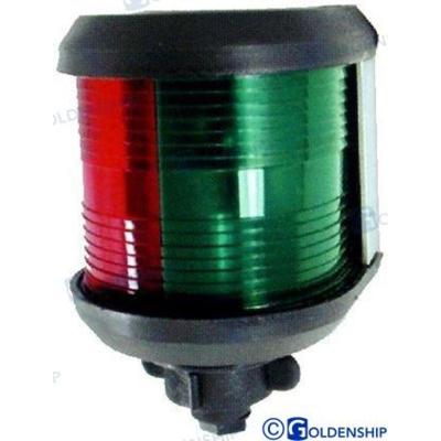 GS10005 - TWEEKLEURIG LICHTTYPE AS-40