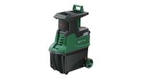 Bosch Home and Garden AXT 25 TC Messenhakselaar Elektrisch 2500 W - thumbnail