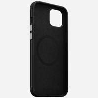 Nomad Sport case iPhone 14 Plus - Lunar Gray - thumbnail