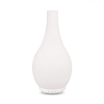 Chi Natural Life Impulse Aroma Diffuser Chi Natural Life Impulse Aroma Diffuser