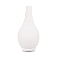 Chi Natural Life Impulse Aroma Diffuser - thumbnail