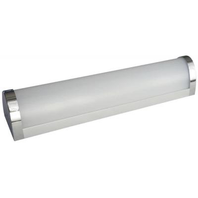 Müller-Licht Canea 20900289 LED-plafondlamp, LED-wandlamp LED vast ingebouwd 8 W LED