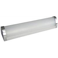 Müller-Licht Canea 20900289 LED-plafondlamp, LED-wandlamp LED vast ingebouwd 8 W LED - thumbnail