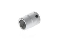 Gedore Dopsleutel 3/4" 24 MM 6-kant - 6270460 - thumbnail