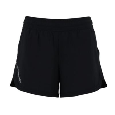 Indian Maharadja Kadiri 2 in 1 Tennis Short Dames XS/34 Indian Maharadja Kadiri 2 in 1 Tennis Short Dames XS/34