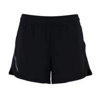 Indian Maharadja Kadiri 2 in 1 Tennis Short Dames XS/34 - thumbnail
