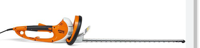 Stihl HSE 71 | elektrische heggenschaar | 60 cm - 48120113576 - thumbnail
