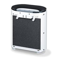 Beurer LR210 - Luchtreininger - Pre- HEPA13- en koolstoffilter - Nachtmodus - thumbnail