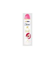 Deodorant spray go fresh pomegranate 150 Milliliter - thumbnail