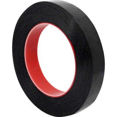 Velox velgtape | lekbescherming | 622 | | rubber