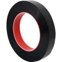 Velox velgtape | lekbescherming | 622 | | rubber - thumbnail