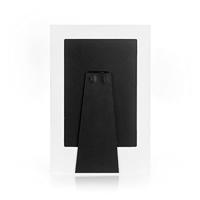 Zep fotolijst fz6246 sandra es 10x15 cm - thumbnail