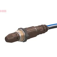 Lambdasonde DOX0557 - thumbnail