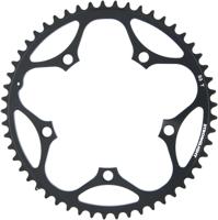 STRONGLIGHT kettingblad chain ring strongl. 53t.,alu - thumbnail