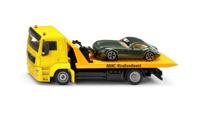 Siku 2722 breakdown truck - thumbnail