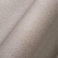 Livingwalls Metropolitan Stories. Travel Stories - Grijs - Structuur - 392668 - thumbnail