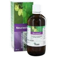 Pflüger Neuraston 100 Milliliter - thumbnail