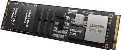 Samsung PM9A3 U.2 1920 GB PCI Express 4.0 Samsung PM9A3 U.2 1920 GB PCI Express 4.0