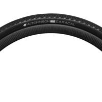 Hutchinson Caracal 700C Hardskin TLR Folding tire - thumbnail