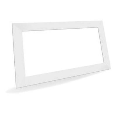 DOTLUX 1946-2 1 stuk(s)