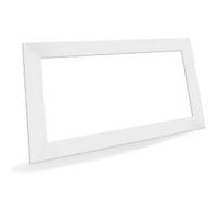 DOTLUX 1946-2 1 stuk(s) - thumbnail