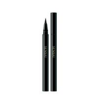 Sensai Designing Liquid Eyeliner Refill 02 Deep Brown .6ml - thumbnail