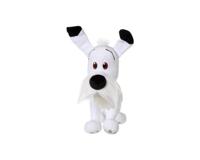 Knuffel Gipsy Idéfix Wit - thumbnail