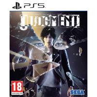 Judgment - thumbnail