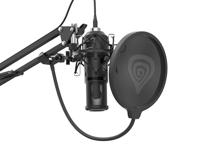 GENESIS NGM-2285 Radium 400 G2 Microfoon voor studio's - thumbnail