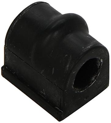 Lagerbus, stabilisator SBS1013