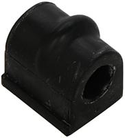 Lagerbus, stabilisator SBS1013 - thumbnail