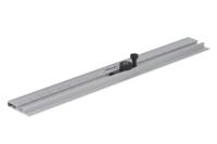 Wolfcraft Deuvellijst | Ø5, 6, 8, 10mm | 1 stuk - 4650000 - thumbnail