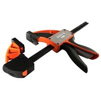 Bahco snelklem beter 300mm | QCB-300 - thumbnail