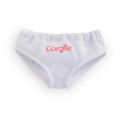 Corolle ma ondergoed