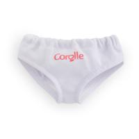 Corolle ma ondergoed - thumbnail