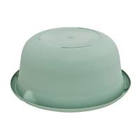 Keeeper Afwasbak 6L Ø32cm nordic green - thumbnail