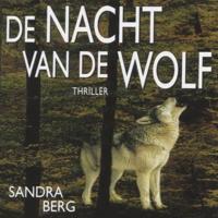 De nacht van de wolf - thumbnail