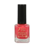 John van G Nagellak 173 9 Milliliter - thumbnail
