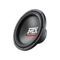 Subwoofer Mtx Audio MTX Bluetooth luidspreker - thumbnail