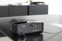 Abi 8k displayport kabel - thumbnail