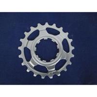 Shimano Miche krans 21t 10v (laatste) - thumbnail