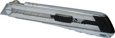 Stanley handgereedschap FatMax Pro Afbreekmes - 0-10-820