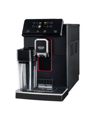 Gaggia Magenta Prestige Volautomaat Zwart