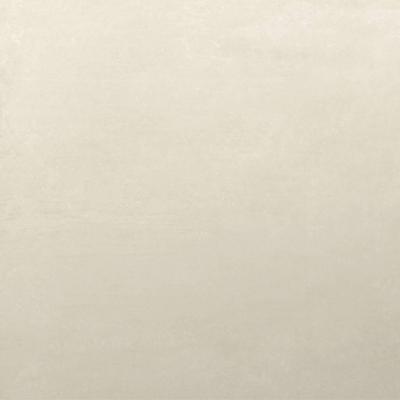 Vloertegel Logan Bianco 60X60 cm Cristacer