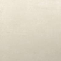 Vloertegel Logan Bianco 60X60 cm Cristacer - thumbnail