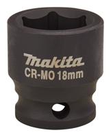 Makita Dop 18x28mm 3/8 - B-40004 - thumbnail