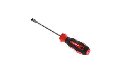 Gedore R38100829 | 2C Schroevendraaier | 8 mm | 1,2 x 150 mm - 3301235 Gedore R38100829 | 2C Schroevendraaier | 8 mm | 1,2 x 150 mm - 3301235