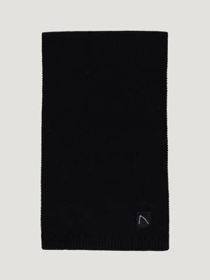 CHASIN&apos; Sjaals Stubai Scarf